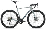 Giant Defy Advanced 0 supernova grey-0