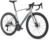 Giant Defy Advanced 0 supernova grey-1