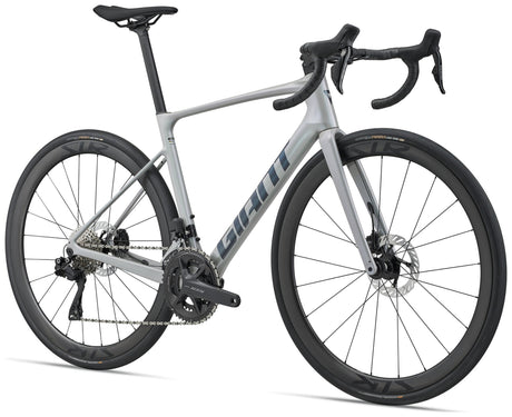 Giant Defy Advanced 0 supernova grey-1