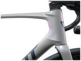 Giant Defy Advanced 0 supernova grey-2