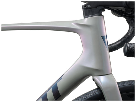 Giant Defy Advanced 0 supernova grey-2