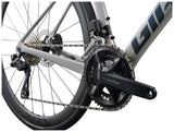 Giant Defy Advanced 0 supernova grey-3