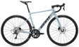 Giant Contend SL 2 cryo silver-0
