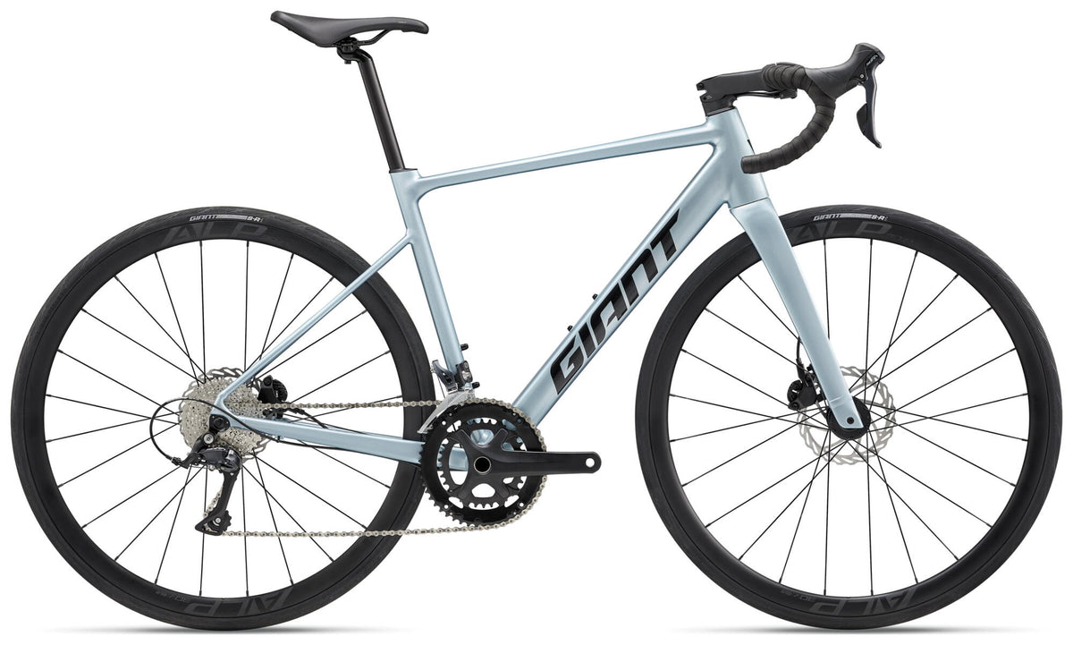Giant Contend SL 2 cryo silver-0