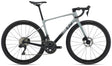 Liv Avail Advanced 0 supernova grey / black diamond-0