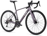 Liv BeLiv SL 2 moonberry-1