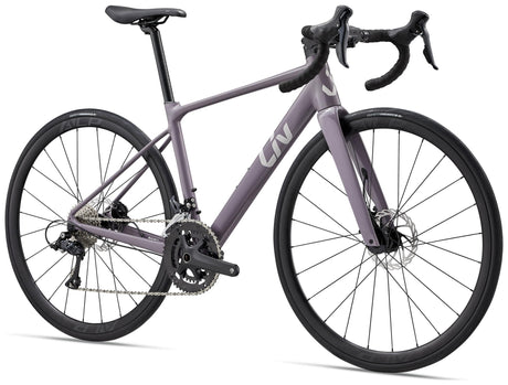 Liv BeLiv SL 2 moonberry-1