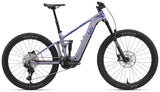Liv Intrigue Advanced E+ 2 ember violet-0