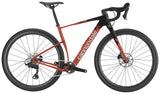 Cannondale Topstone Carbon 1 AXS fire orange-0