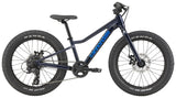 Cannondale Kids Trail Plus 20 midnight blue-0