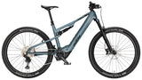 KTM Macina Lycan 871/891 cape town matt-0
