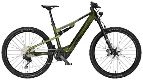 KTM Macina Chacana Prime L Di2 kiwi-0