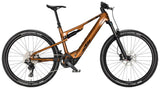 KTM Macina Chacana Elite terra-0