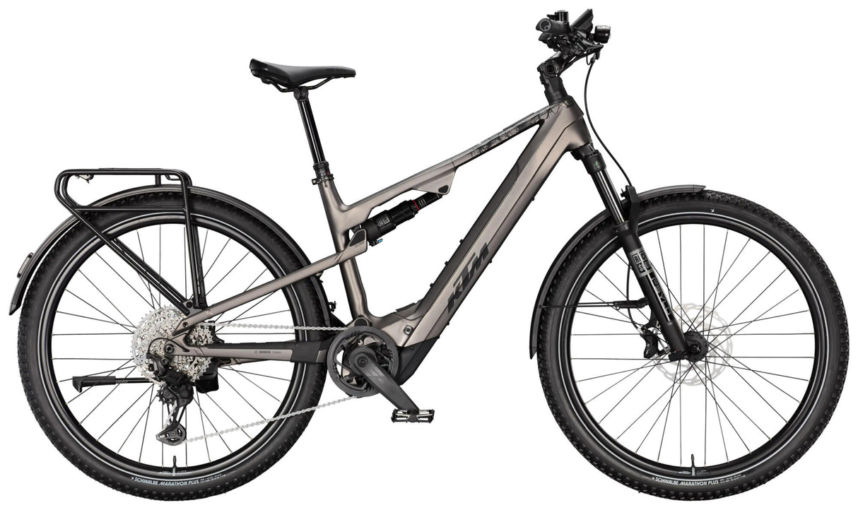 KTM Macina Chacana 891 XL LFC moonn rock matt-0