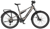 KTM Macina Chacana 891 XL LFC moonn rock matt-0