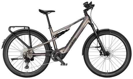 KTM Macina Chacana 891 XL LFC moonn rock matt-0