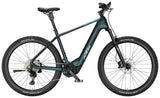 KTM Macina Team 892 XL dark sea matt-0