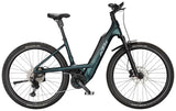 KTM Macina Team 892 XL PTS dark sea matt-0