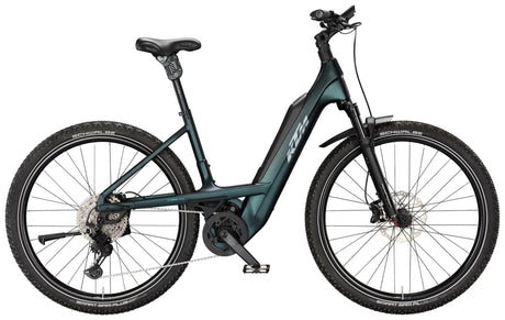 KTM Macina Team 892 XL PTS dark sea matt-0