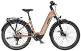 KTM Macina Aera CX 720 LFC US muddy matt-0