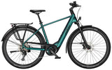 KTM Macina Gran 830 H green purple flip matt-0