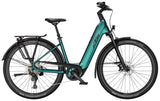 KTM Macina Gran 830 US green purple flip matt-0