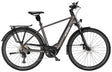 KTM Macina Style 840 H moon rock matt-0