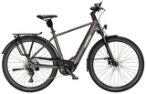 KTM Macina Style 840 H moon rock matt-0