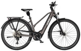 KTM Macina Style 840 D moon rock matt-0