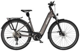 KTM Macina Style 840 US moon rock matt-0
