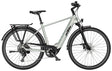 KTM Macina Tour PX 720-2 H emerald grey-0