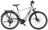 KTM Macina Tour PX 720-2 H emerald grey-0