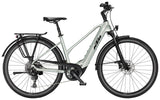 KTM Macina Tour PX 720-2 D emerald grey-0