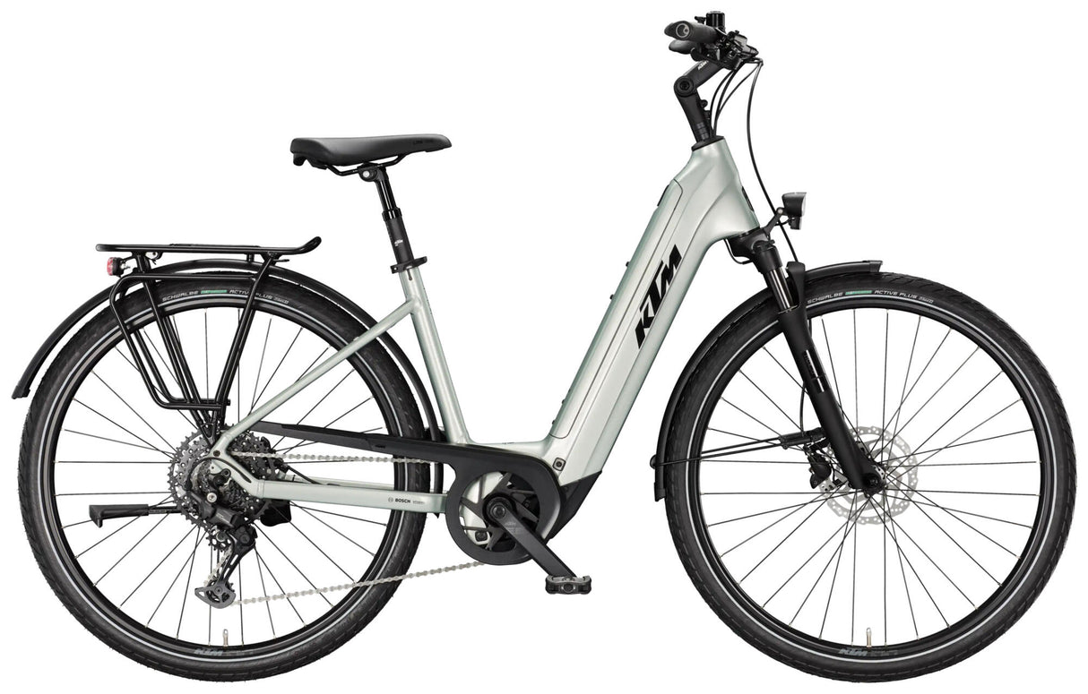 KTM Macina Tour PX 720-2 US emerald grey-0
