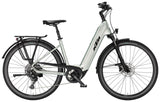 KTM Macina Tour PX 720-2 US emerald grey-0