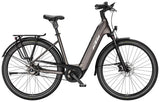 KTM Macina City 820 XL Belt US moon rock matt-0
