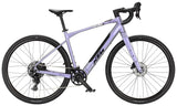 KTM Macina Gravelator HX sonic purple-0