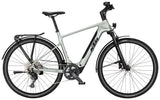 KTM Macina Sport SX Pro H emerald grey-0
