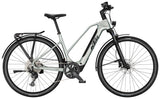 KTM Macina Sport SX Pro D emerald grey-0