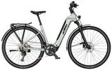 KTM Macina Sport SX Pro US emerald grey-0