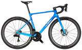 KTM Revelator Alto Prestige Di2 PM dodger blue-0