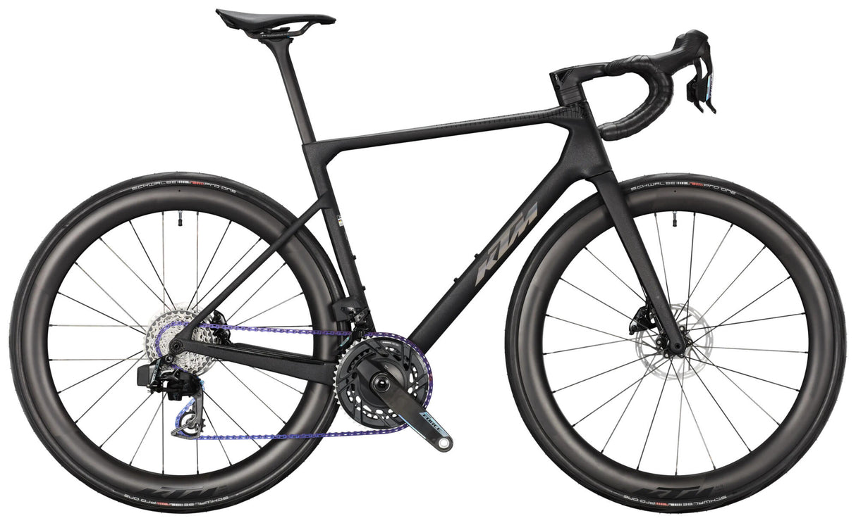 KTM Revelator Alto Prime AXS PM galaxy dust carbon matt-0