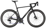 KTM Revelator Alto Prime AXS PM galaxy dust carbon matt-0