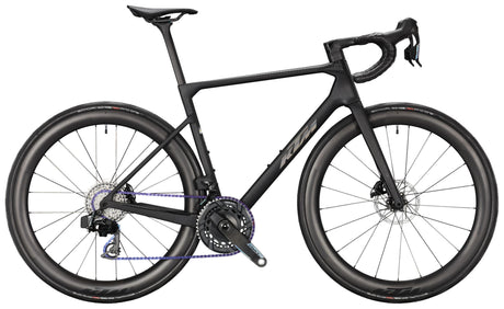 KTM Revelator Alto Prime AXS PM galaxy dust carbon matt-0