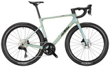 KTM Revelator Alto Elite Di2 arctic green-0