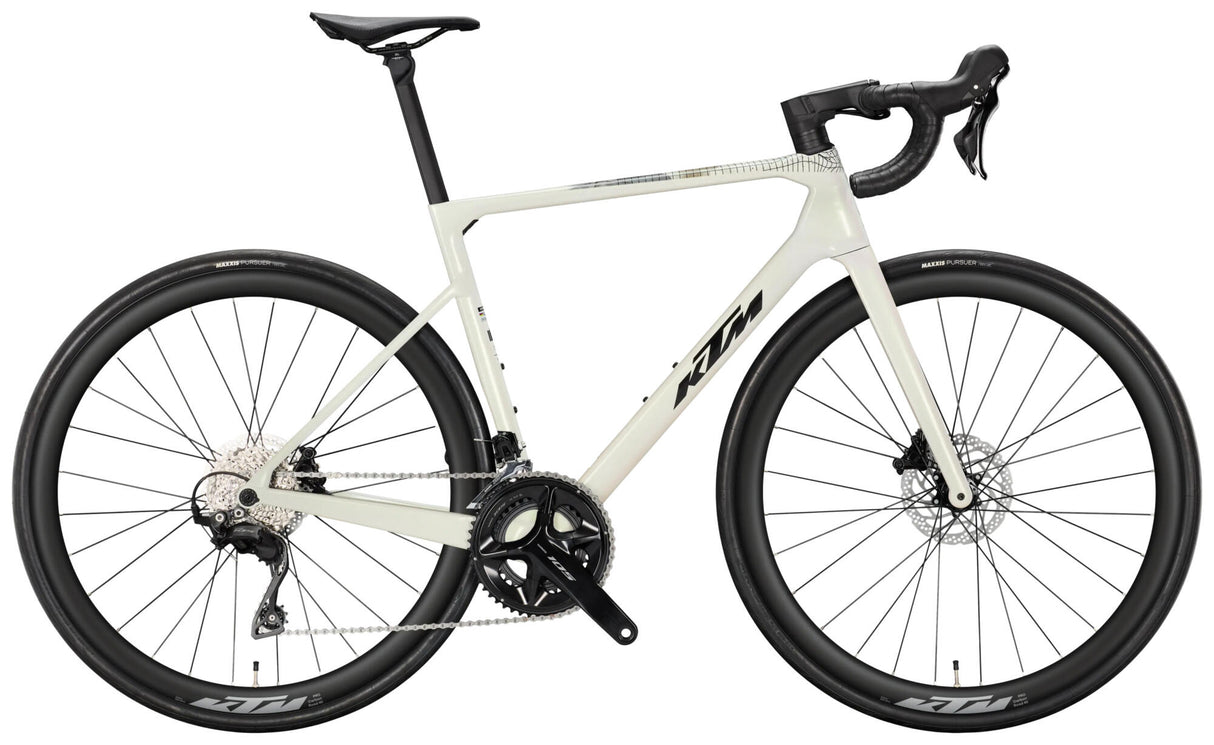 KTM Revelator Alto Superpro-0