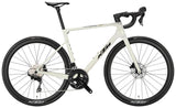 KTM Revelator Alto Superpro-0