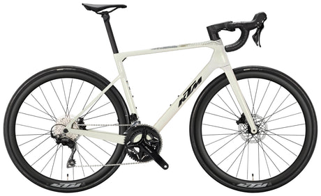 KTM Revelator Alto Superpro-0