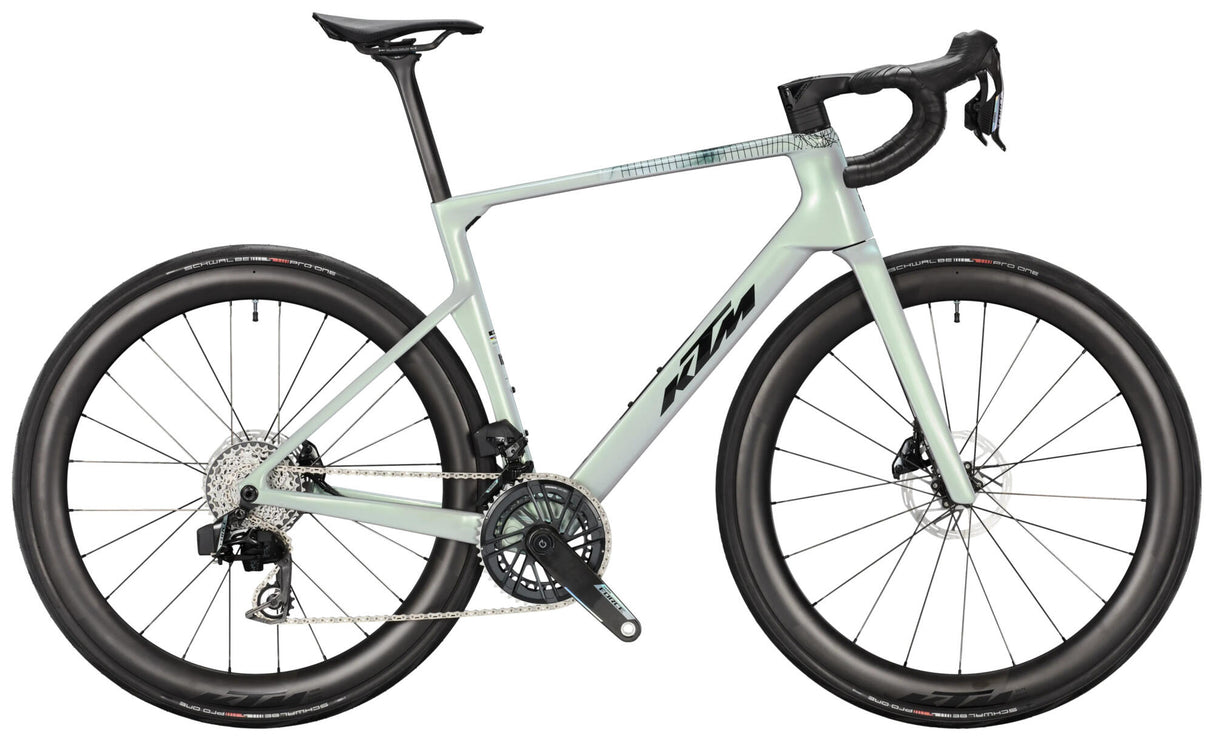 KTM Revelator Syro Prime AXS PM vibrant green-0