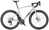 KTM Revelator Syro Prime AXS PM vibrant green-0